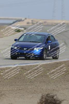 media/Oct-19-2025-Speed Ventures (Sun) [[a6e7fe67be]]/Red/Session 2 (Outside Grapevine)/